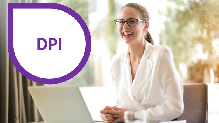 گواهینامه ITIL 4 DPI - ۶ آزمون تمرینی - ۲۴۰ سوال
