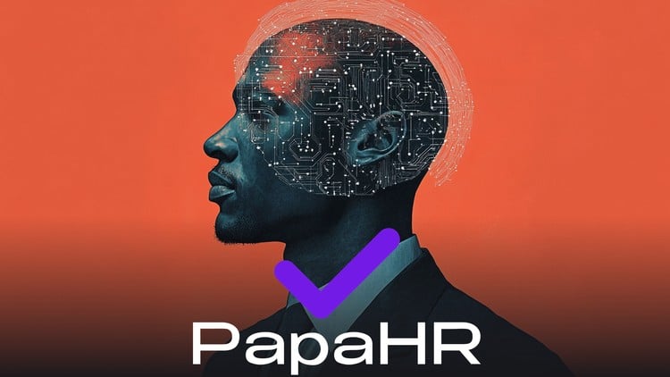 آموزش ChatGPT در استخدام و جذب نیرو: هوش مصنوعی برای استخدام و تعامل

