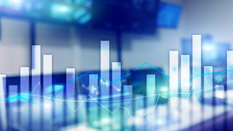 آموزش ۱۲ سیگنال برای تسلط بر هر بازار
