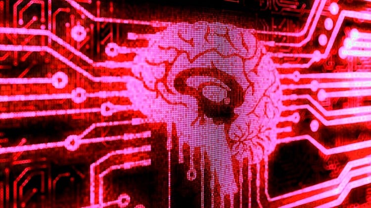 آموزش یادگیری ماشین و هوش مصنوعی: ماشین‌های بردار پشتیبان در پایتون
