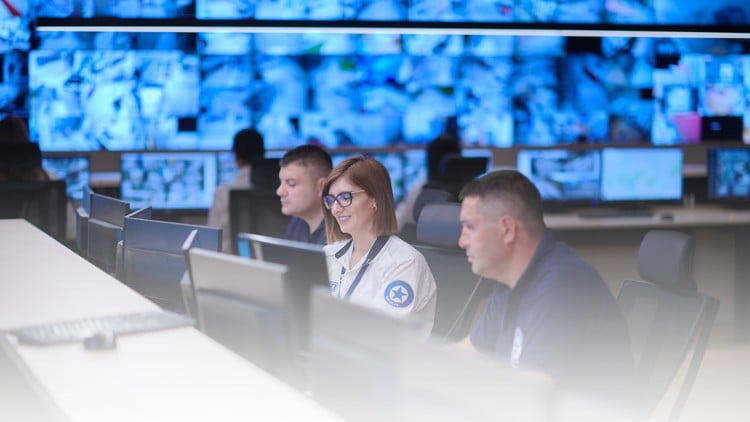 آموزش استادی دایناتریس برای پیاده‌سازی موفقیت‌آمیز
