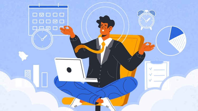 آموزش بهره‌وری 4.0 برای مدیران و متخصصان در عصر هوش مصنوعی
