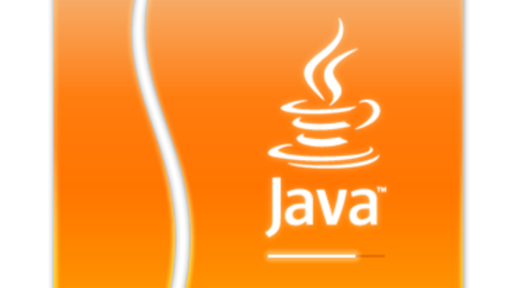 برنامه‌نویسی Java: آموزش جامع حل مسائل با متدهای پیشرفته