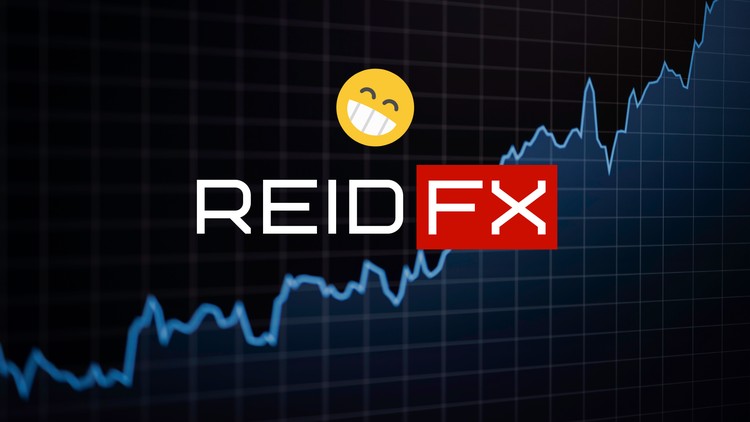 آموزش استراتژی معامله‌گری نوسانی که حتی زمانی که اشتباه می‌کنید هم می‌تواند سودآور باشد!
