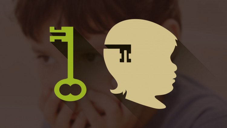 دوره آگاهی از اوتیسم برای والدین - آموزش اوتیسم
