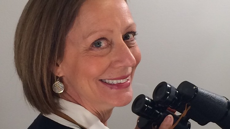 آموزش راهنمای عادی‌سازی دوران بازنشستگی
