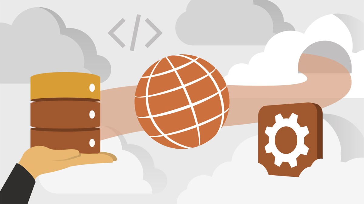آموزش پیشرفته ترافرم (Terraform)