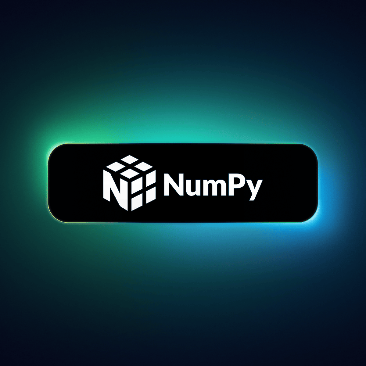 آموزش پایتون: تسلط بر ضروریات کتابخانه NumPy