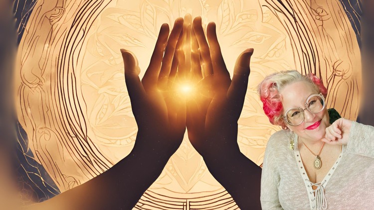 آموزش استاد گواهی‌شده سطح ۳ اوسویی ریکی | معتبر
