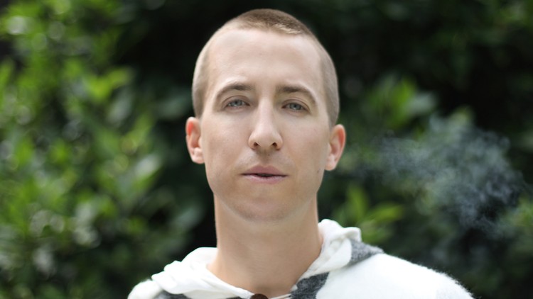 دوره آموزشی medicine song pro بخش اول
