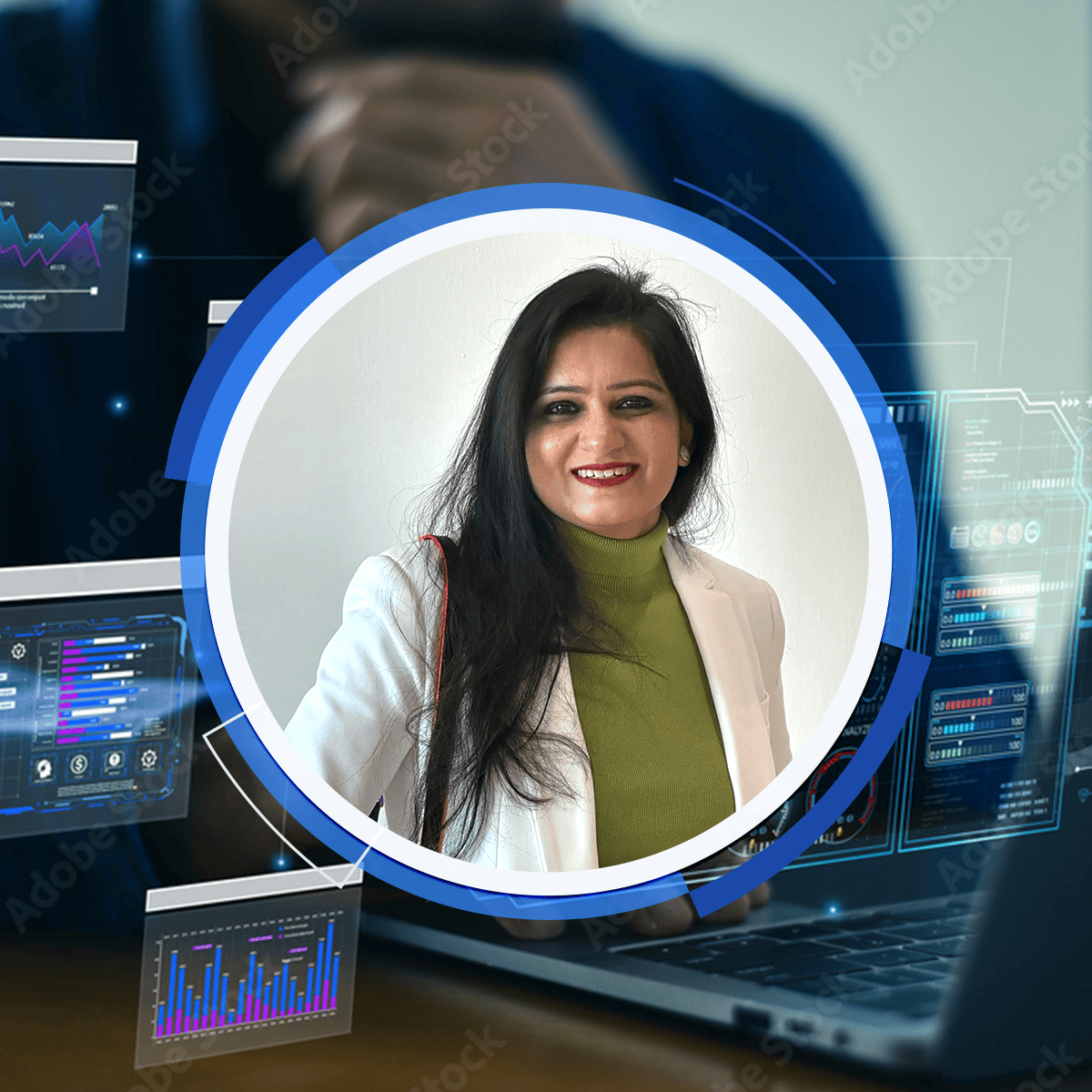 آموزش پیاده‌سازی پلتفرم‌های تصمیم‌گیری آنی (Real-Time)