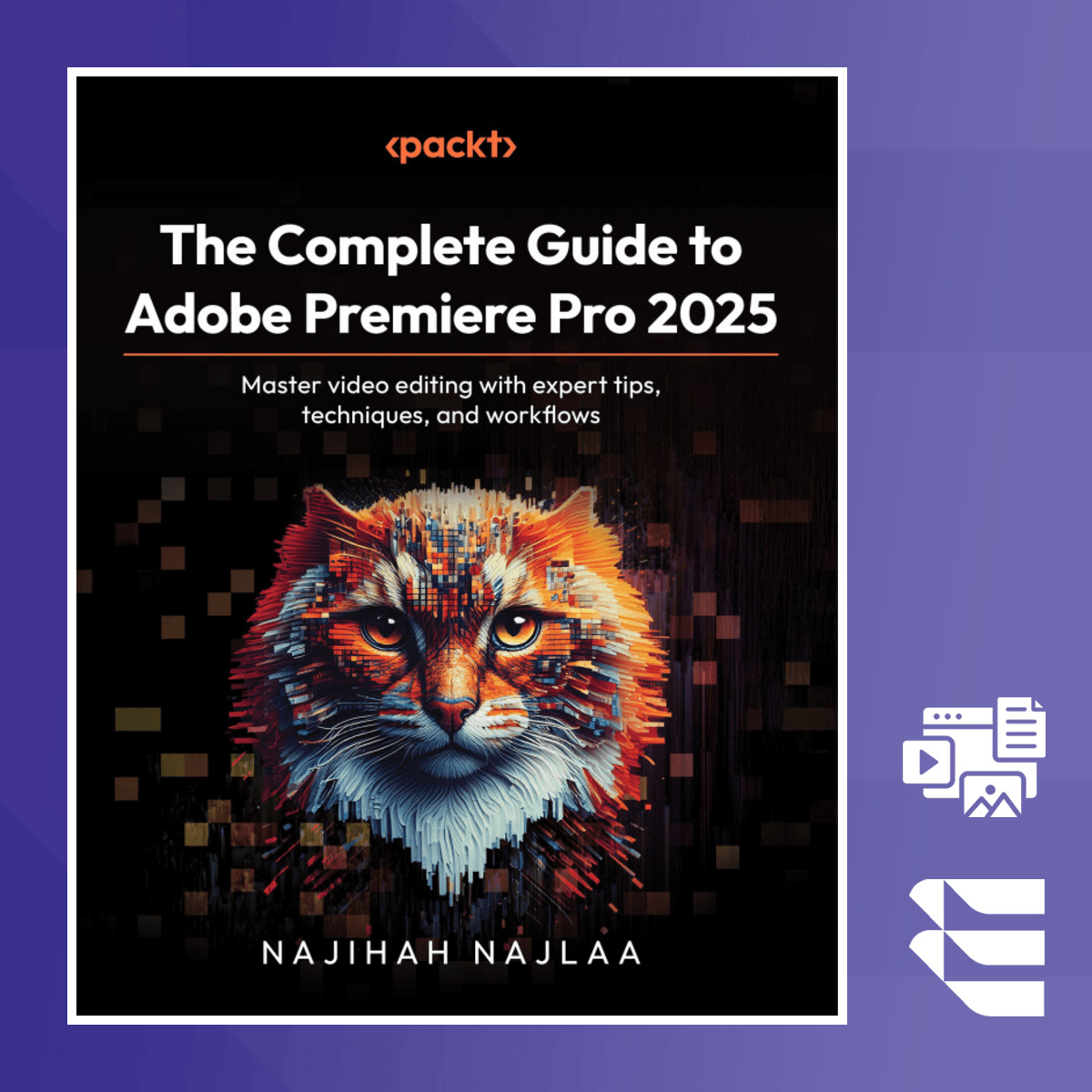 آموزش جامع و کامل ادوبی پریمیر پرو 2025 (Adobe Premiere Pro)