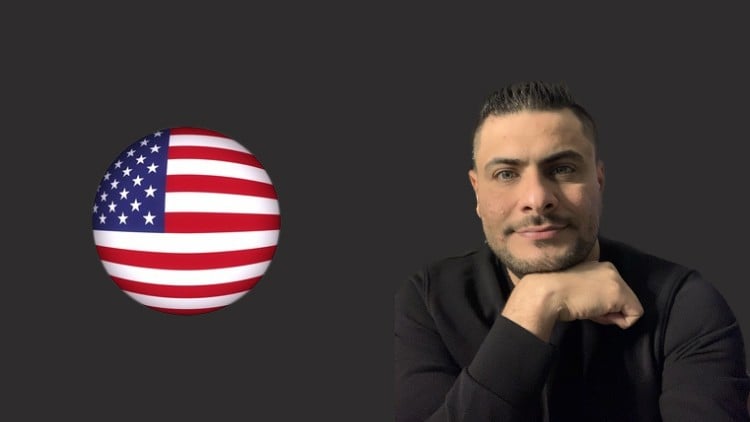 آموزش یادگیری زبان انگلیسی را متوقف کنید، زندگی با آن را شروع کنید!

