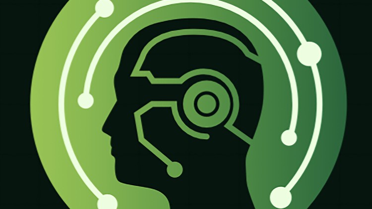 تقویت حافظه با دوره آموزشی حافظه برتر پزشکی GPS

