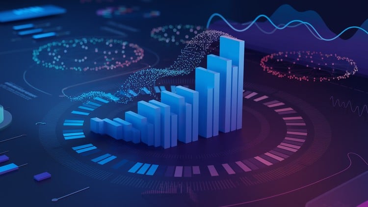 آموزش گواهینامه CompTIA Data AI+: نقشه راه کامل موفقیت


