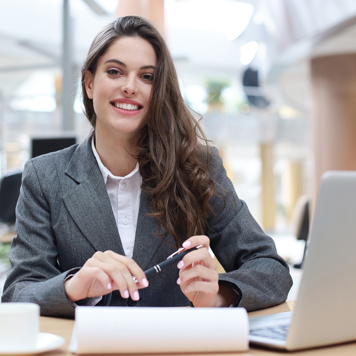 آزمون آزمایشی برای مدیریت محصول تایید شده AIPMM (CPM)