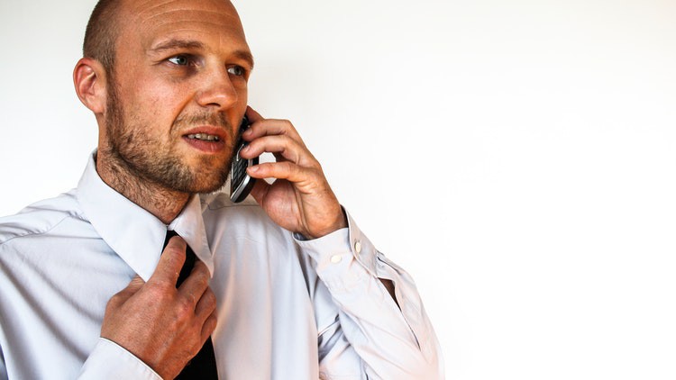 آموزش درمان قطعی لکنت زبان و شروع زندگی روان - ۳۰ روز تا گفتار شیوا

