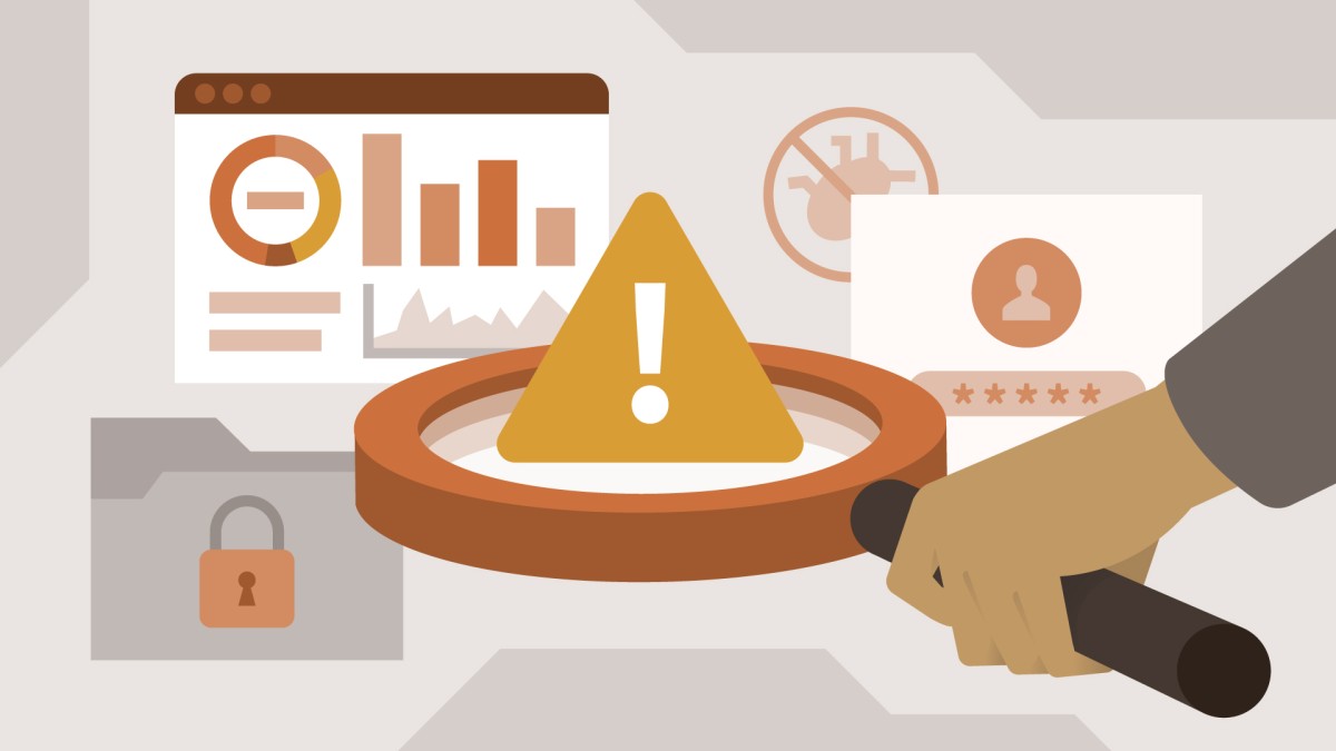 آموزش تشخیص خودکار تهدیدات: ساخت راهکارهای SOC با Splunk، TheHive و Snort