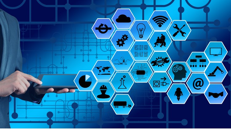 آموزش مربی شوید
