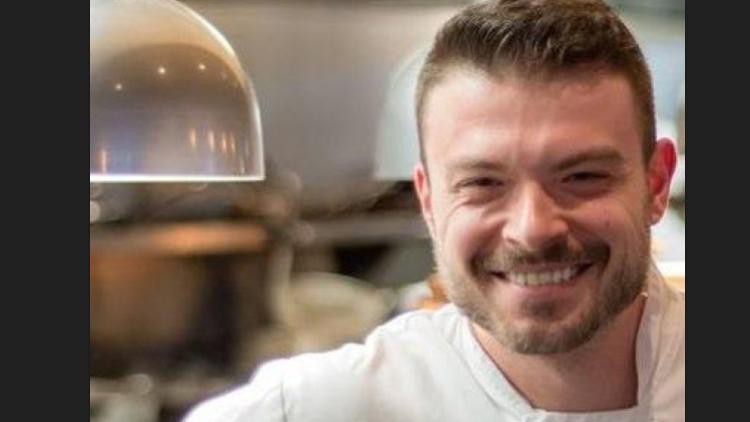 بسته جامع راه‌اندازی کسب‌وکار خانگی پذیرایی: شامل ۵ دوره آموزشی

