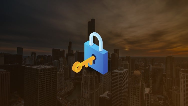 آموزش آگاهی امنیت سایبری: محافظت از داده‌ها، دستگاه‌ها و فراتر از آن
