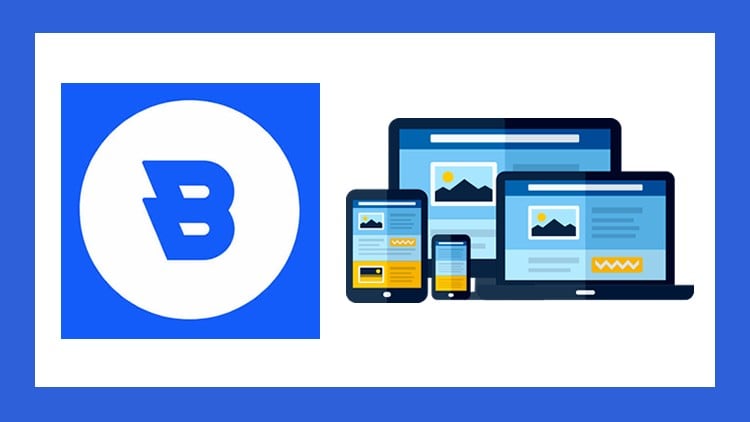 آموزش Blocksy 2025: بهترین قالب رایگان وردپرس

