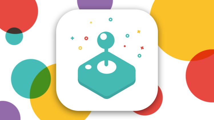 آموزش ساخت بازی‌های دو بعدی iOS با اسپریت‌کیت و سوئیفت
