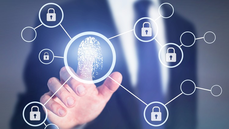 دوره جامع Cisco CyberOps Associate CBROPS 200-201: دوره آموزشی کامل

