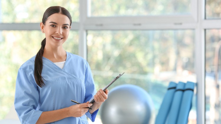 آموزش گواهینامه لین سیک سیگما در خدمات درمانی
