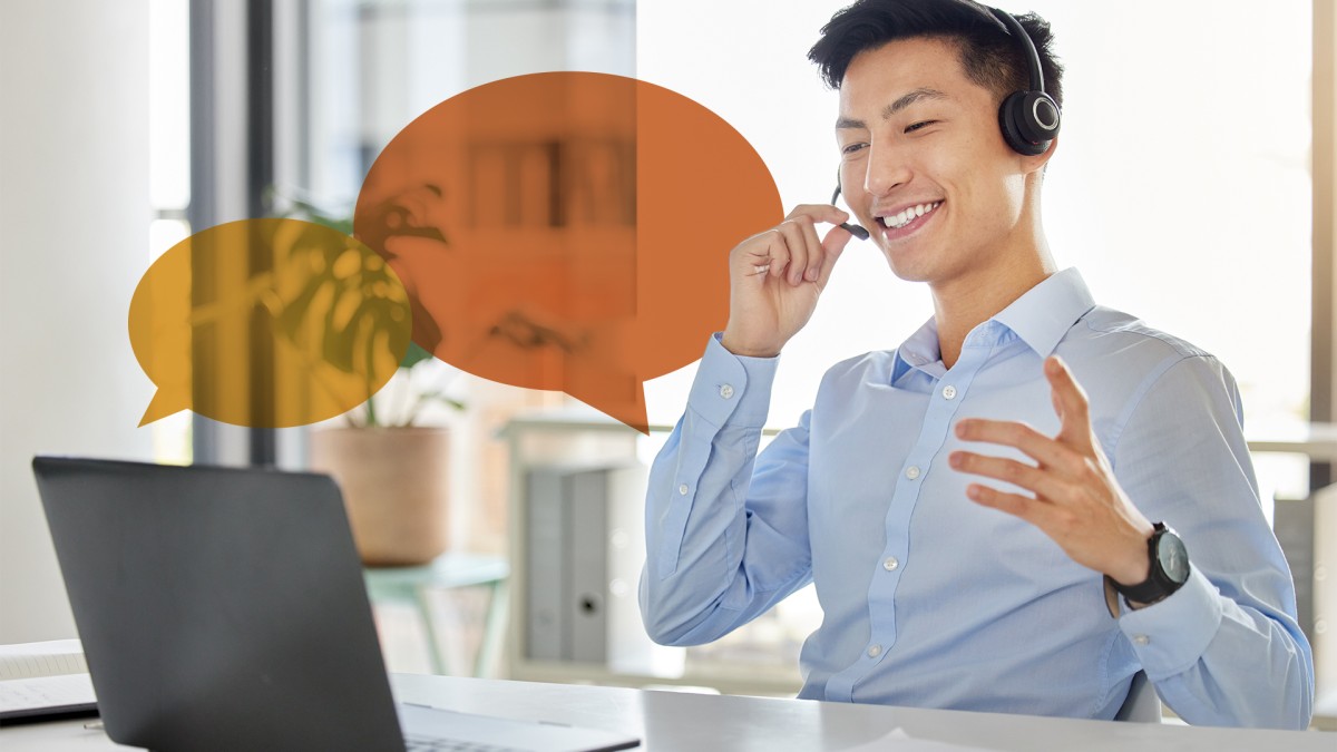 آموزش نکات کوتاه برای غلبه بر اعتراضات فروش و پذیرش شکست با مایلز کرافت