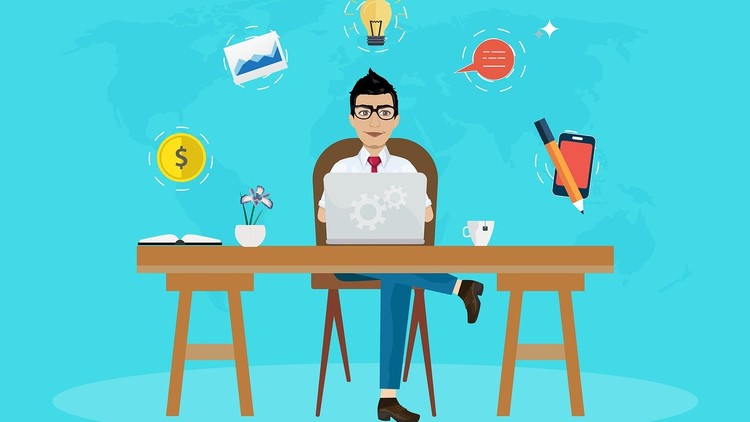 آموزش برنامه نویسی Microsoft Dynamics AX 2012 R3 - سطح 3

