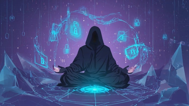 آموزش OWASP Top 10 برای برنامه‌های LLM (مدل‌های زبان بزرگ) (۲۰۲۵)
