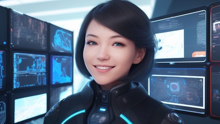 آموزش مهارت‌های پیشگیری و بازدارندگی از تقلب: CFE

