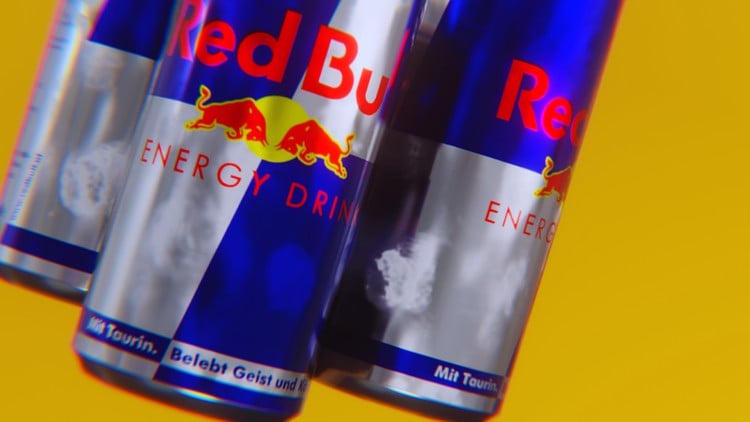 آموزش جامع انیمیشن محصول با بلندر 3.0

