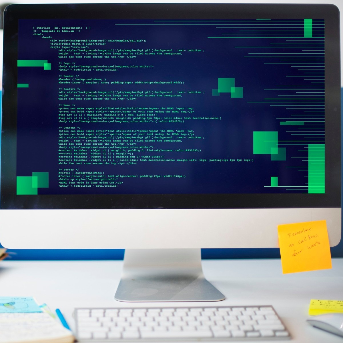 آموزش برنامه‌نویسی سمت سرور با PHP و XHTML