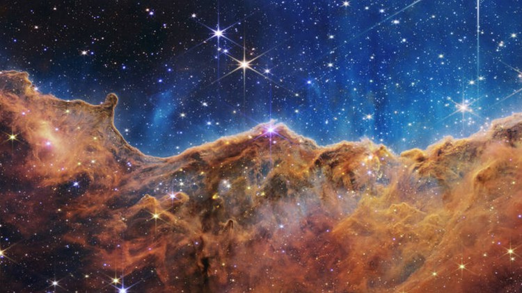 آموزش SAP CO: هزینه یابی بر مبنای فعالیت (CO-OM-ABC) در S/4HANA

