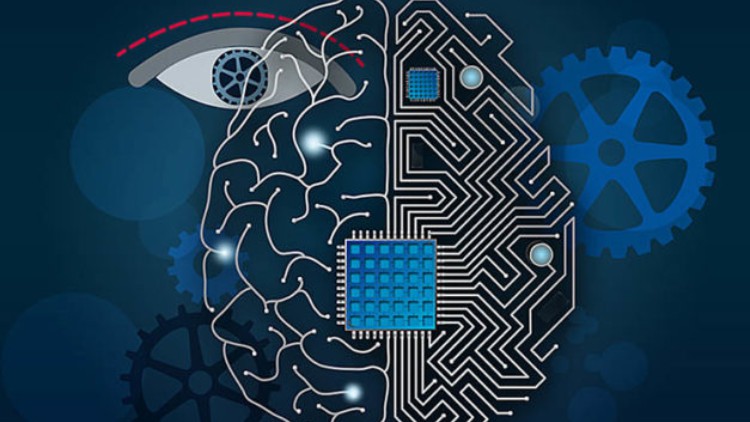 آموزش هیپنوتراپی مکالمه‌ای ۱۰۰ – همراه با نمایش
