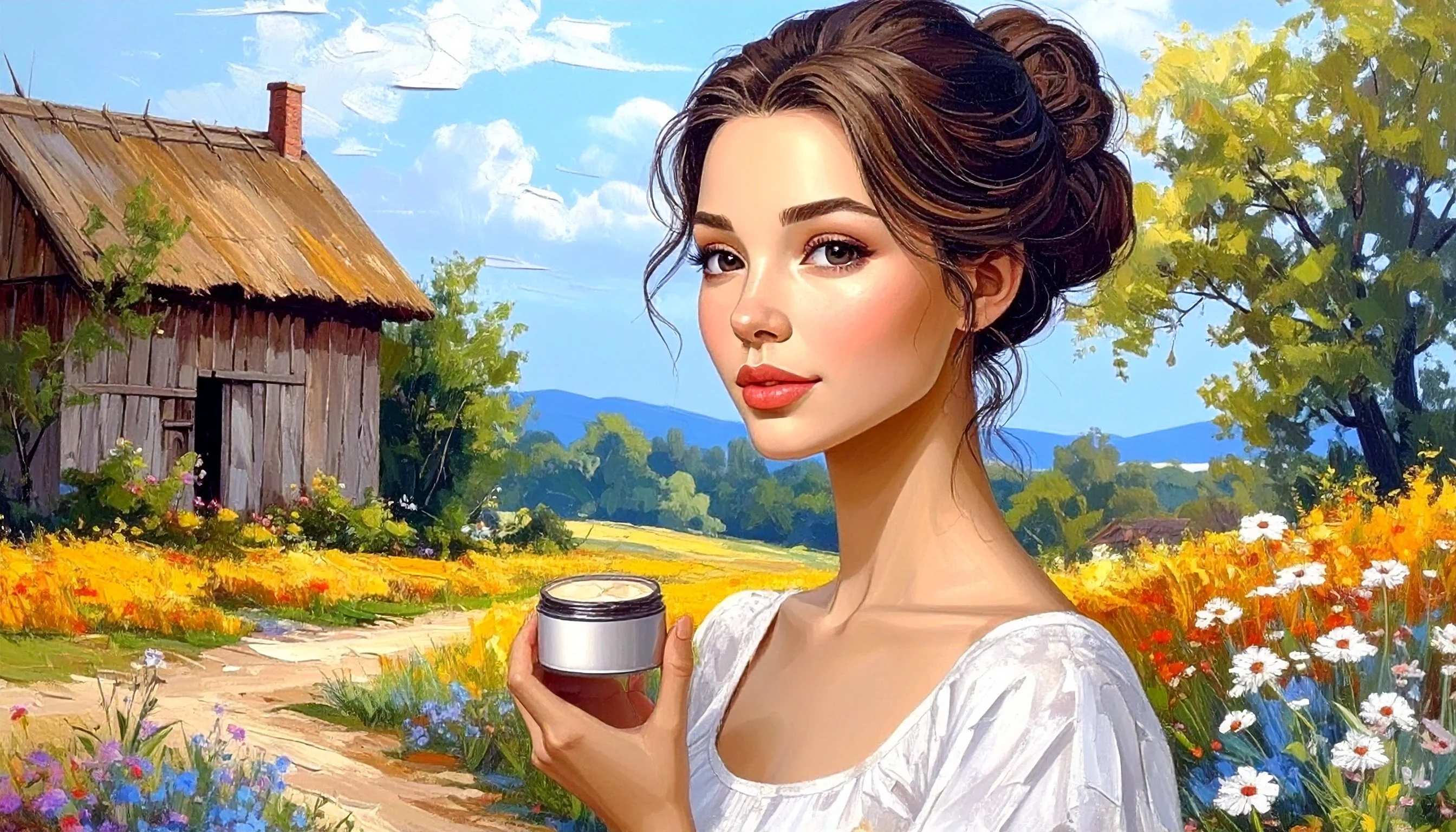 آموزش جامع ساخت ویدیوهای تبلیغاتی با استفاده از Adobe Firefly