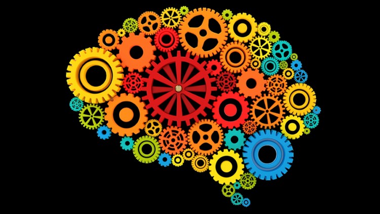 آزمون استعداد شناختی Criteria (CCAT) - 6 آزمون تمرینی

