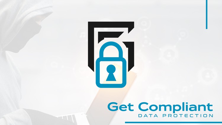 آموزش پرسنل در زمینه GDPR - استاندارد حفاظت از داده‌ها

