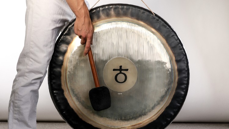 آموزش دوره جامع شفای صدا حرفه‌ای: بخش ۱
