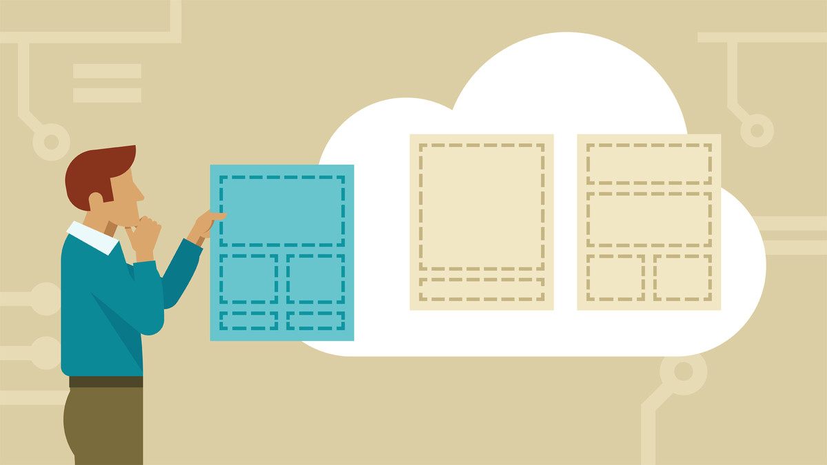 آموزش Google Drive نکات و ترفندهای پیشرفته