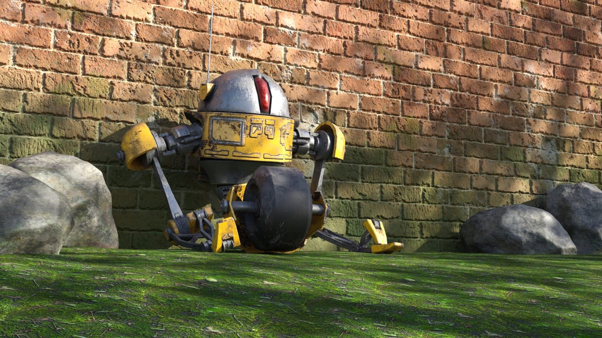 آموزش 3ds Max: ماده به آرنولد