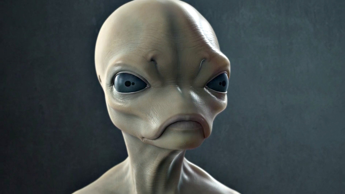 آموزش طراحی شخصیت دیجیتال کریس کورن: شروع به پایان