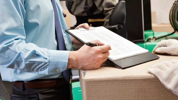 آموزش انتقال موفقیت‌آمیز به مقام سرپرستی

