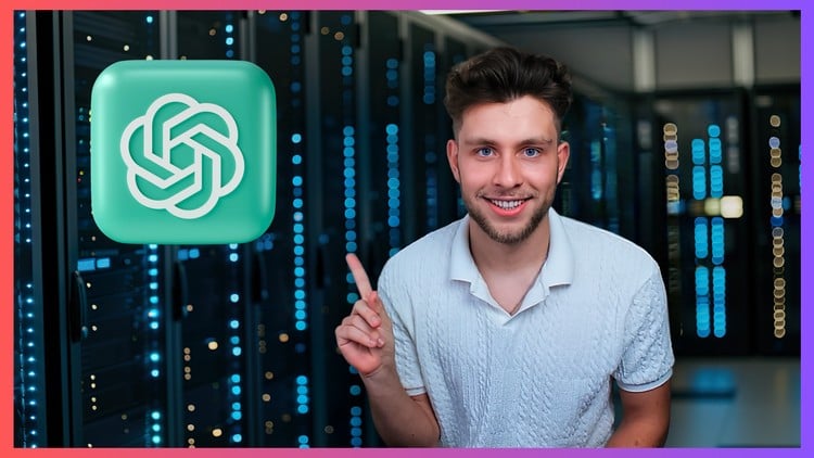 آموزش خدمات مشتری با ChatGPT: پشتیبانی مشتری دارای هوش مصنوعی