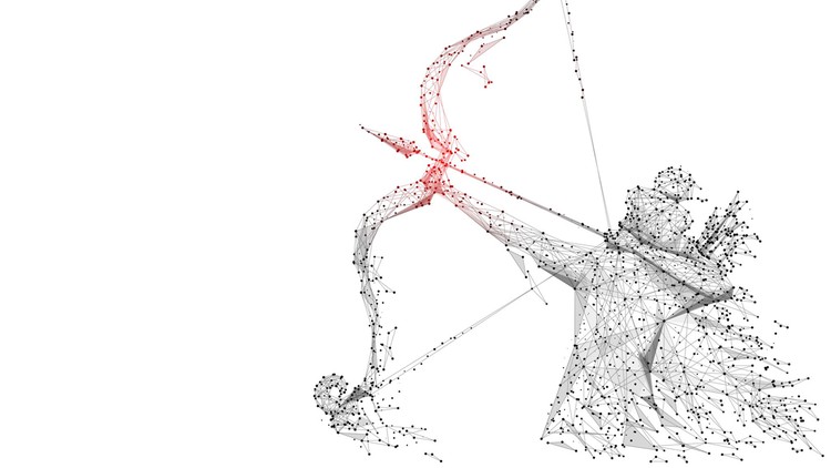 سیسکو DNAC و SDA: از مبتدی تا حرفه‌ای – آموزش
