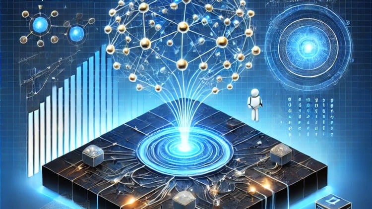 آموزش یادگیری تقویتی عمیق آسان شد
