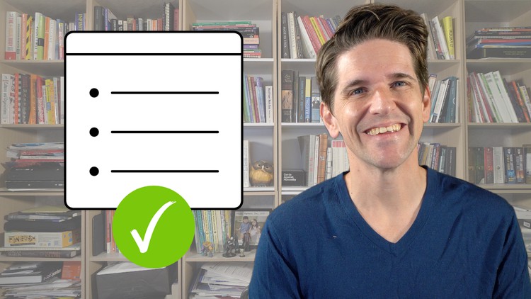 آمادگی کامل برای آزمون زبان انگلیسی Duolingo با امتیاز بالای ۱۲۰+
