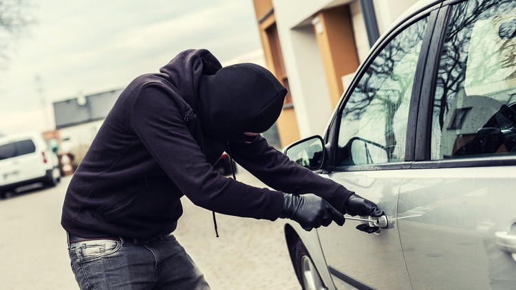 آموزش راهنمای مطالعه ۷: جرایم علیه اشخاص / تحقیقات جنایی فوت
